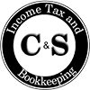 CS Tax Service Group